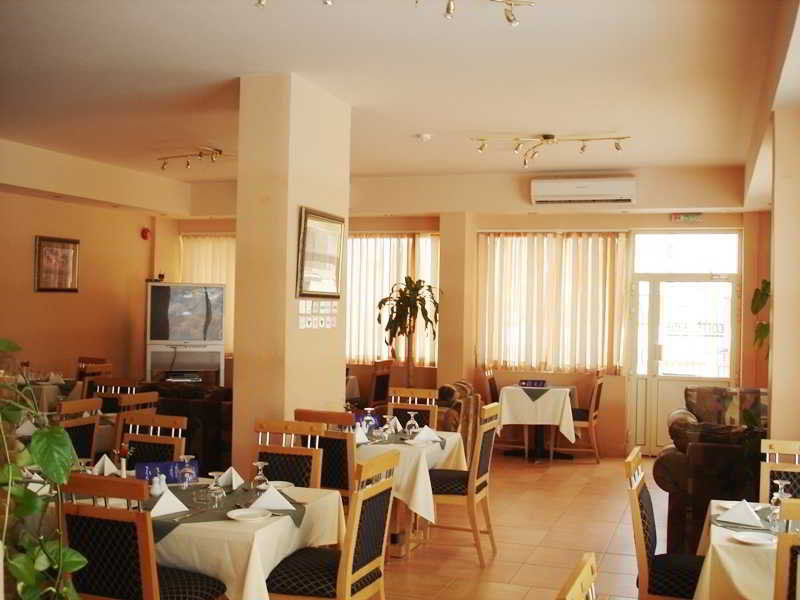 ฟรซาน พลาซา โฮเต็ล Aparthotel มานามา ภายนอก รูปภาพ